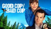 Good Cop/Bad Cop izle