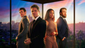 Suits LA izle