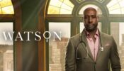 Watson izle